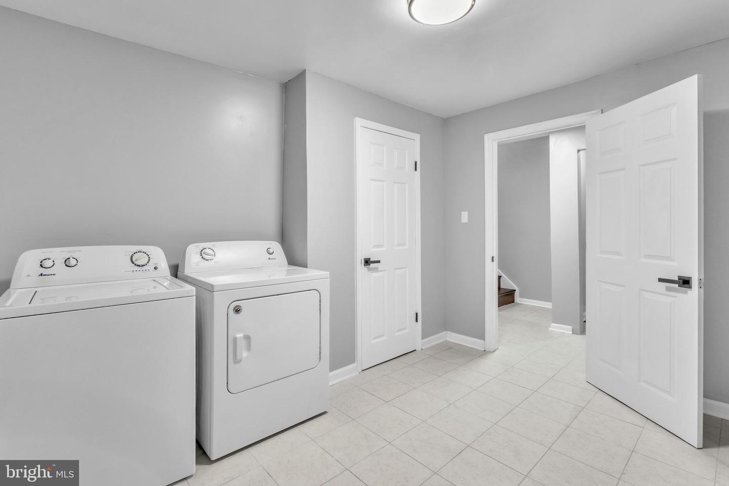 3647 MCDOWELL CT, DUMFRIES, Virginia 22026, 3 Bedrooms Bedrooms, ,2 BathroomsBathrooms,Residential,For sale,3647 MCDOWELL CT,VAPW2098394 MLS # VAPW2098394