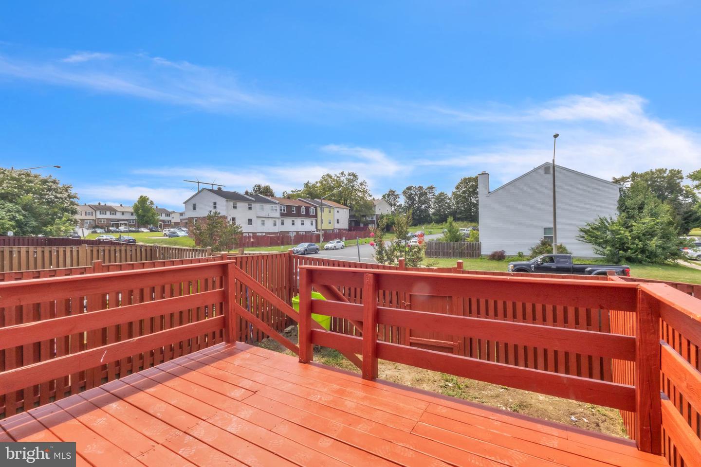 3647 MCDOWELL CT, DUMFRIES, Virginia 22026, 3 Bedrooms Bedrooms, ,2 BathroomsBathrooms,Residential,For sale,3647 MCDOWELL CT,VAPW2098394 MLS # VAPW2098394