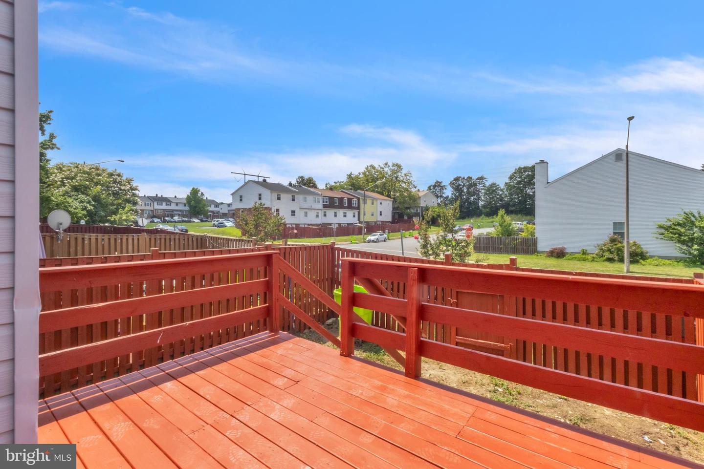 3647 MCDOWELL CT, DUMFRIES, Virginia 22026, 3 Bedrooms Bedrooms, ,2 BathroomsBathrooms,Residential,For sale,3647 MCDOWELL CT,VAPW2098394 MLS # VAPW2098394