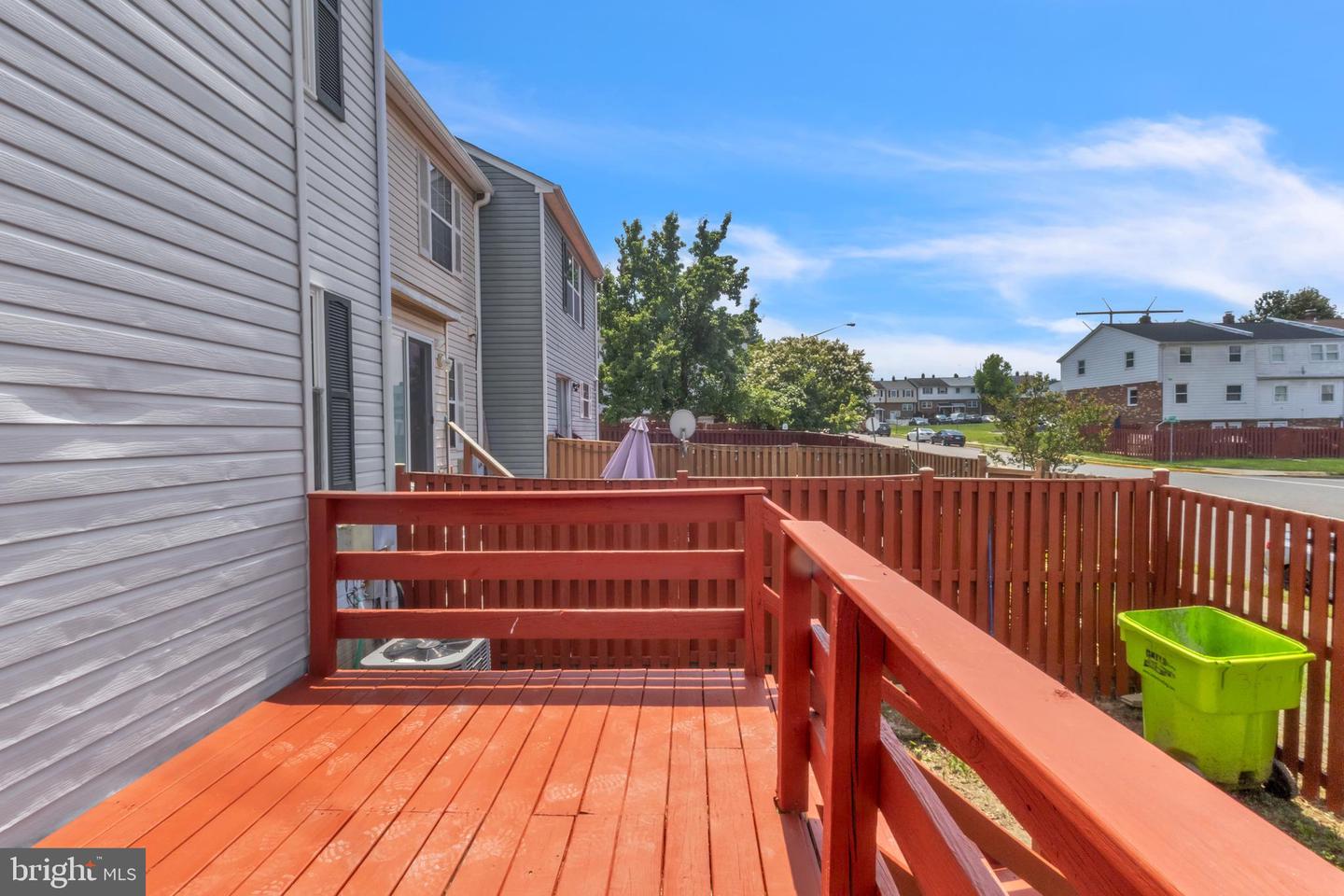 3647 MCDOWELL CT, DUMFRIES, Virginia 22026, 3 Bedrooms Bedrooms, ,2 BathroomsBathrooms,Residential,For sale,3647 MCDOWELL CT,VAPW2098394 MLS # VAPW2098394