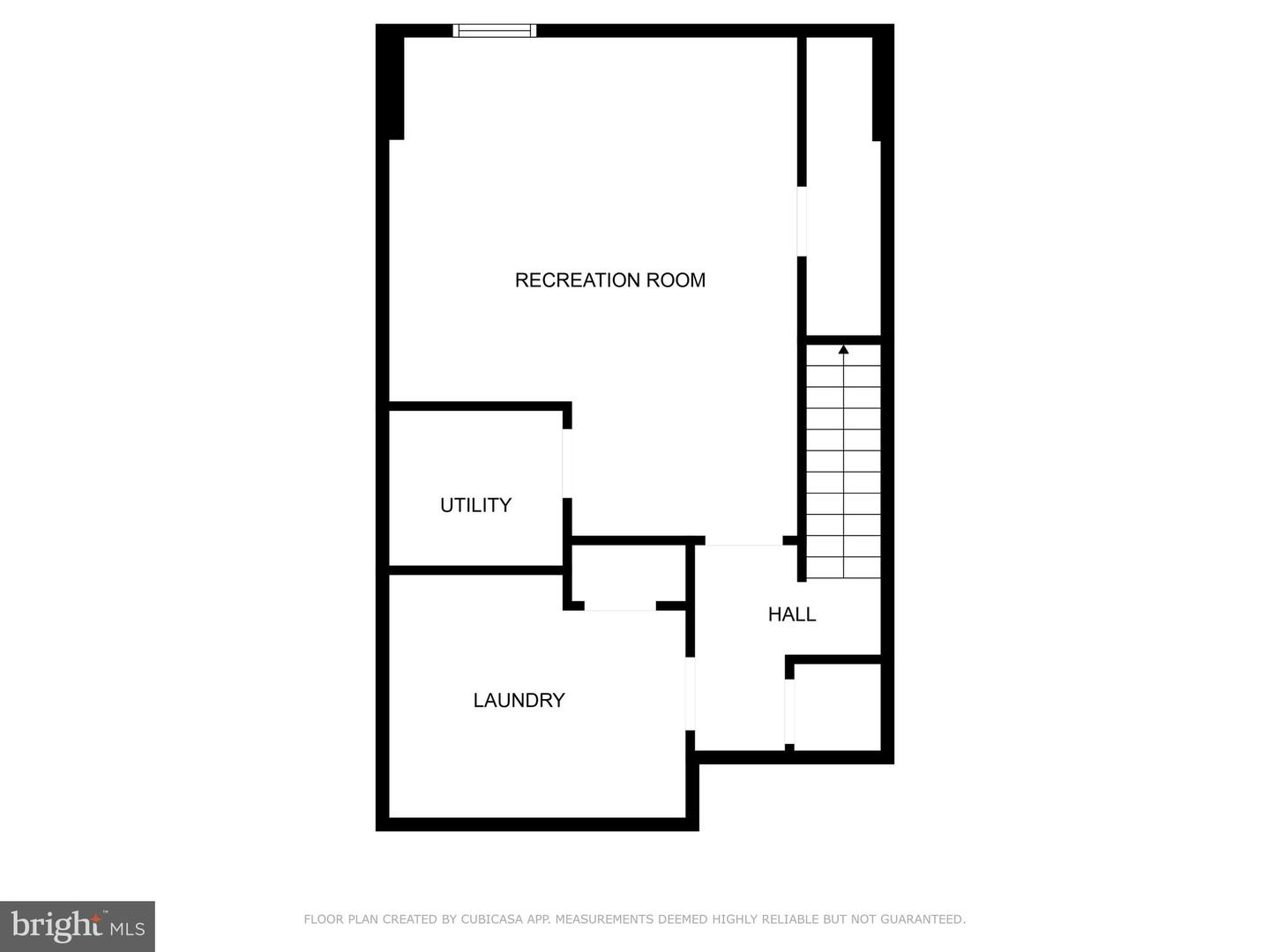 3647 MCDOWELL CT, DUMFRIES, Virginia 22026, 3 Bedrooms Bedrooms, ,2 BathroomsBathrooms,Residential,For sale,3647 MCDOWELL CT,VAPW2098394 MLS # VAPW2098394