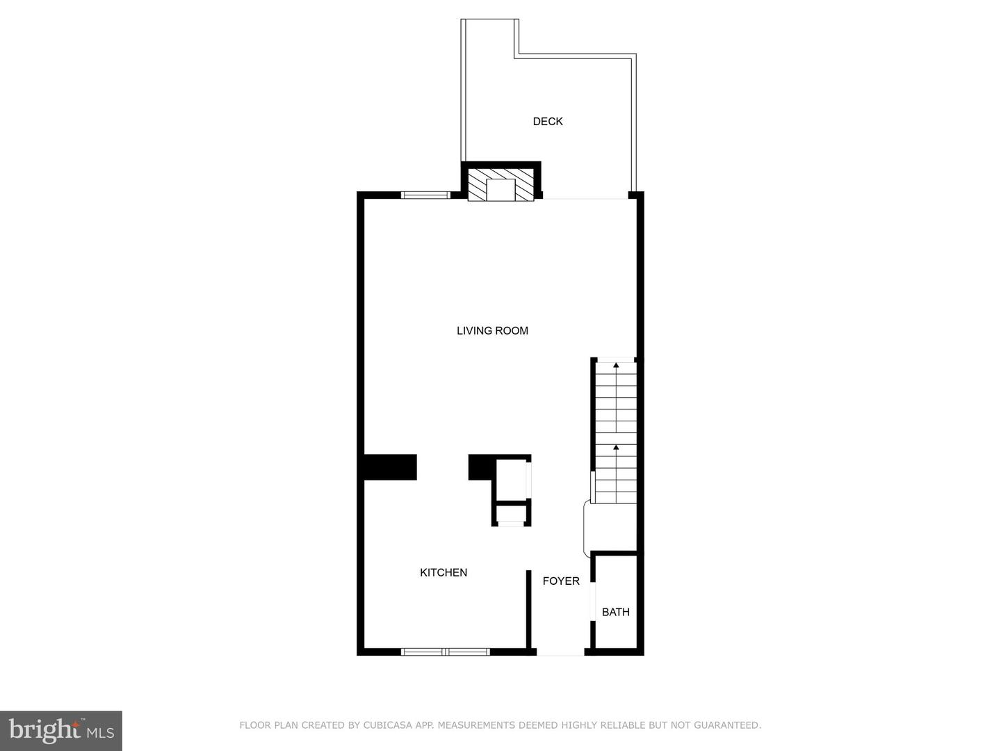 3647 MCDOWELL CT, DUMFRIES, Virginia 22026, 3 Bedrooms Bedrooms, ,2 BathroomsBathrooms,Residential,For sale,3647 MCDOWELL CT,VAPW2098394 MLS # VAPW2098394