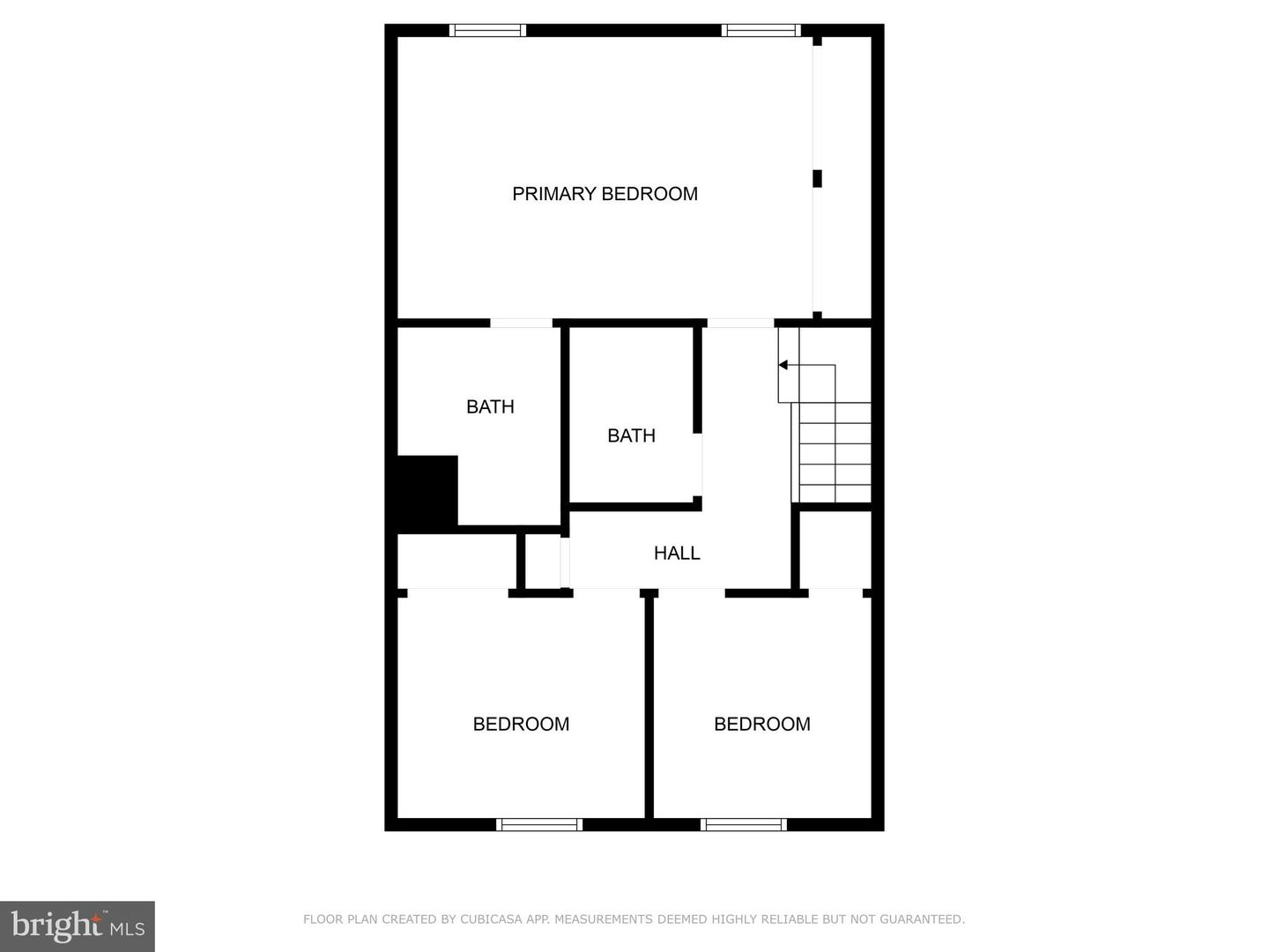 3647 MCDOWELL CT, DUMFRIES, Virginia 22026, 3 Bedrooms Bedrooms, ,2 BathroomsBathrooms,Residential,For sale,3647 MCDOWELL CT,VAPW2098394 MLS # VAPW2098394
