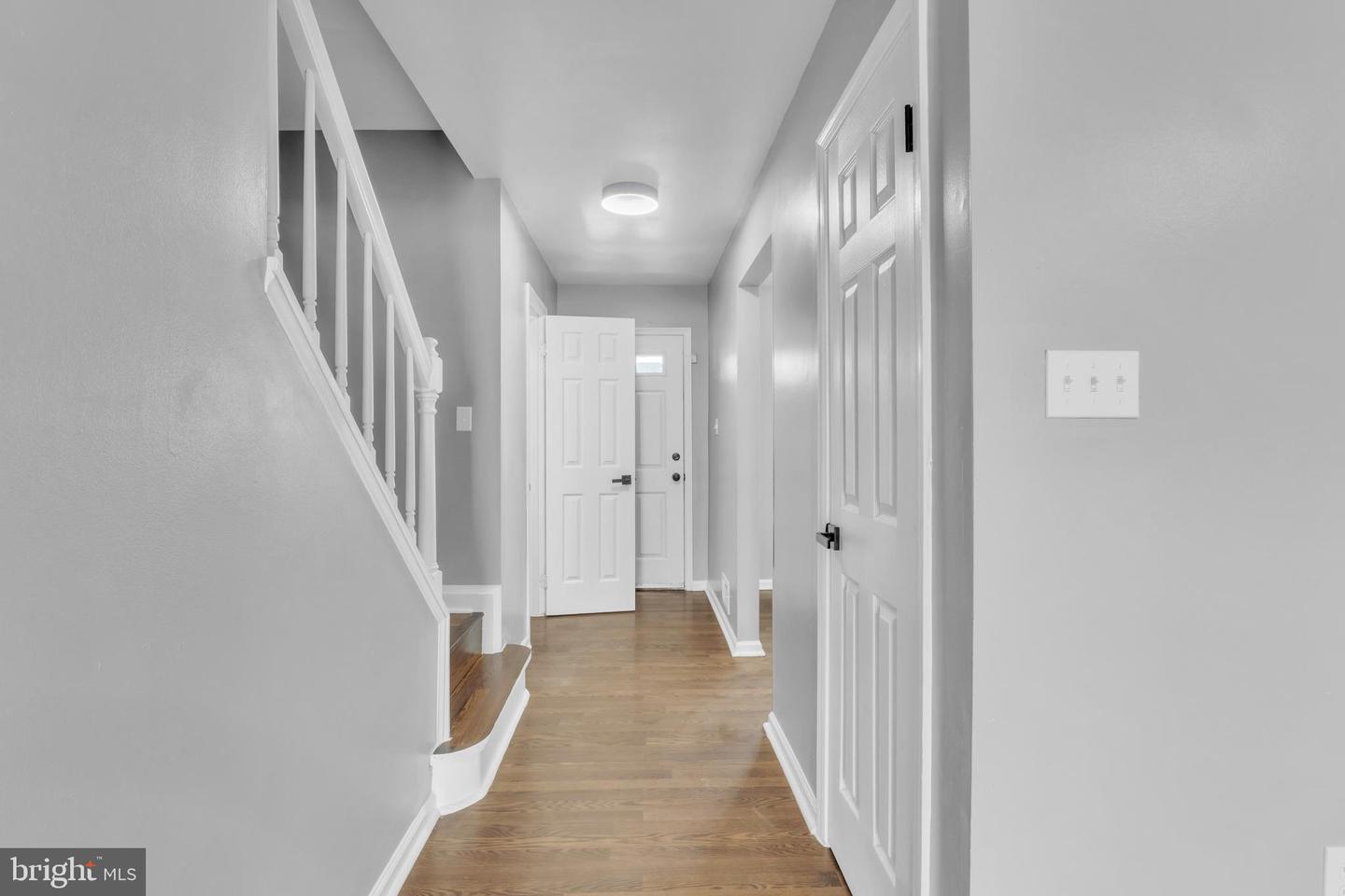 3647 MCDOWELL CT, DUMFRIES, Virginia 22026, 3 Bedrooms Bedrooms, ,2 BathroomsBathrooms,Residential,For sale,3647 MCDOWELL CT,VAPW2098394 MLS # VAPW2098394