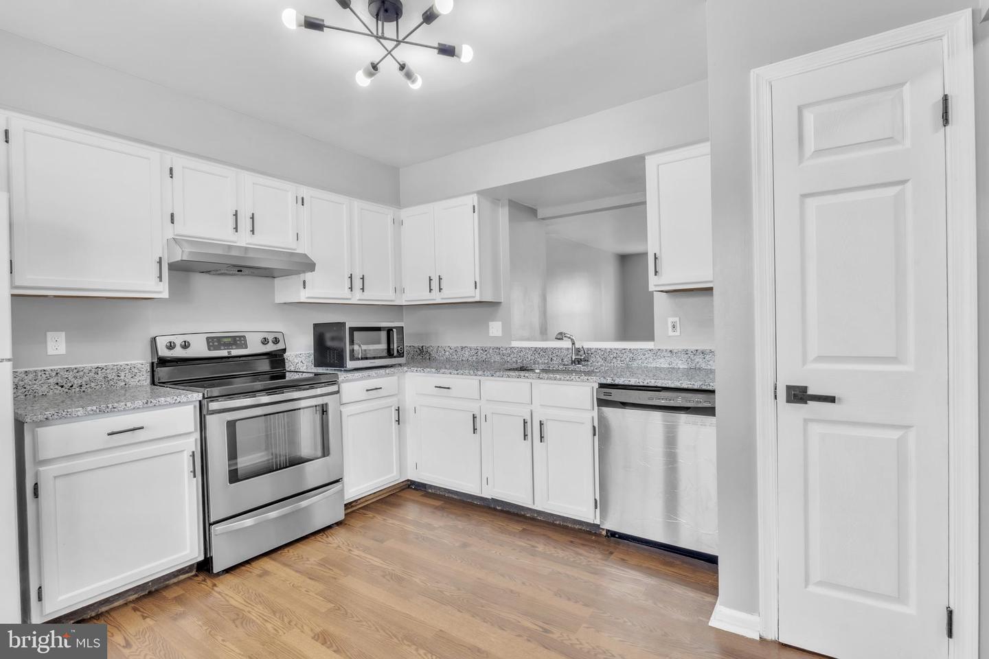 3647 MCDOWELL CT, DUMFRIES, Virginia 22026, 3 Bedrooms Bedrooms, ,2 BathroomsBathrooms,Residential,For sale,3647 MCDOWELL CT,VAPW2098394 MLS # VAPW2098394