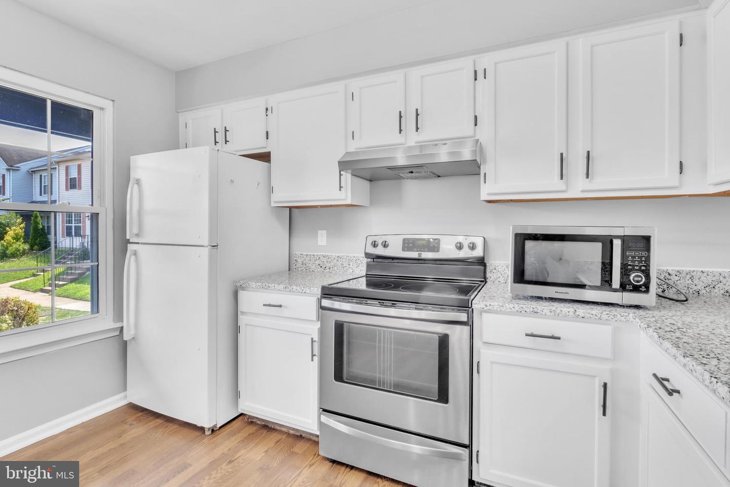 3647 MCDOWELL CT, DUMFRIES, Virginia 22026, 3 Bedrooms Bedrooms, ,2 BathroomsBathrooms,Residential,For sale,3647 MCDOWELL CT,VAPW2098394 MLS # VAPW2098394