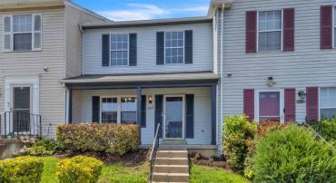 3647 MCDOWELL CT, DUMFRIES, Virginia 22026, 3 Bedrooms Bedrooms, ,2 BathroomsBathrooms,Residential,For sale,3647 MCDOWELL CT,VAPW2098394 MLS # VAPW2098394