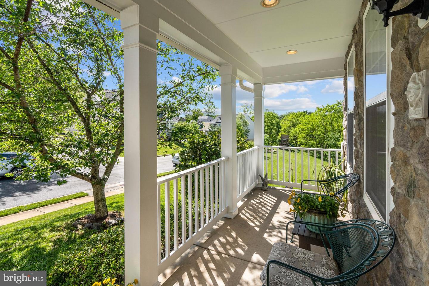 42364 WINSBURY WEST PL, STERLING, Virginia 20166, 6 Bedrooms Bedrooms, ,4 BathroomsBathrooms,Residential,For sale,42364 WINSBURY WEST PL,VALO2100964 MLS # VALO2100964