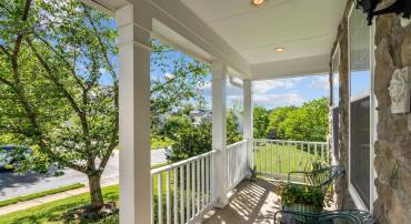 42364 WINSBURY WEST PL, STERLING, Virginia 20166, 6 Bedrooms Bedrooms, ,4 BathroomsBathrooms,Residential,For sale,42364 WINSBURY WEST PL,VALO2100964 MLS # VALO2100964