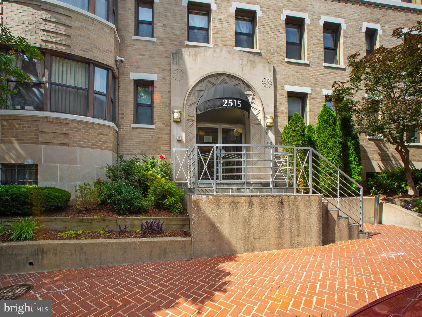 2515 K ST NW #807, WASHINGTON, District Of Columbia 20037, 1 Bedroom Bedrooms, ,1 BathroomBathrooms,Residential,For sale,2515 K ST NW #807,DCDC2208636 MLS # DCDC2208636