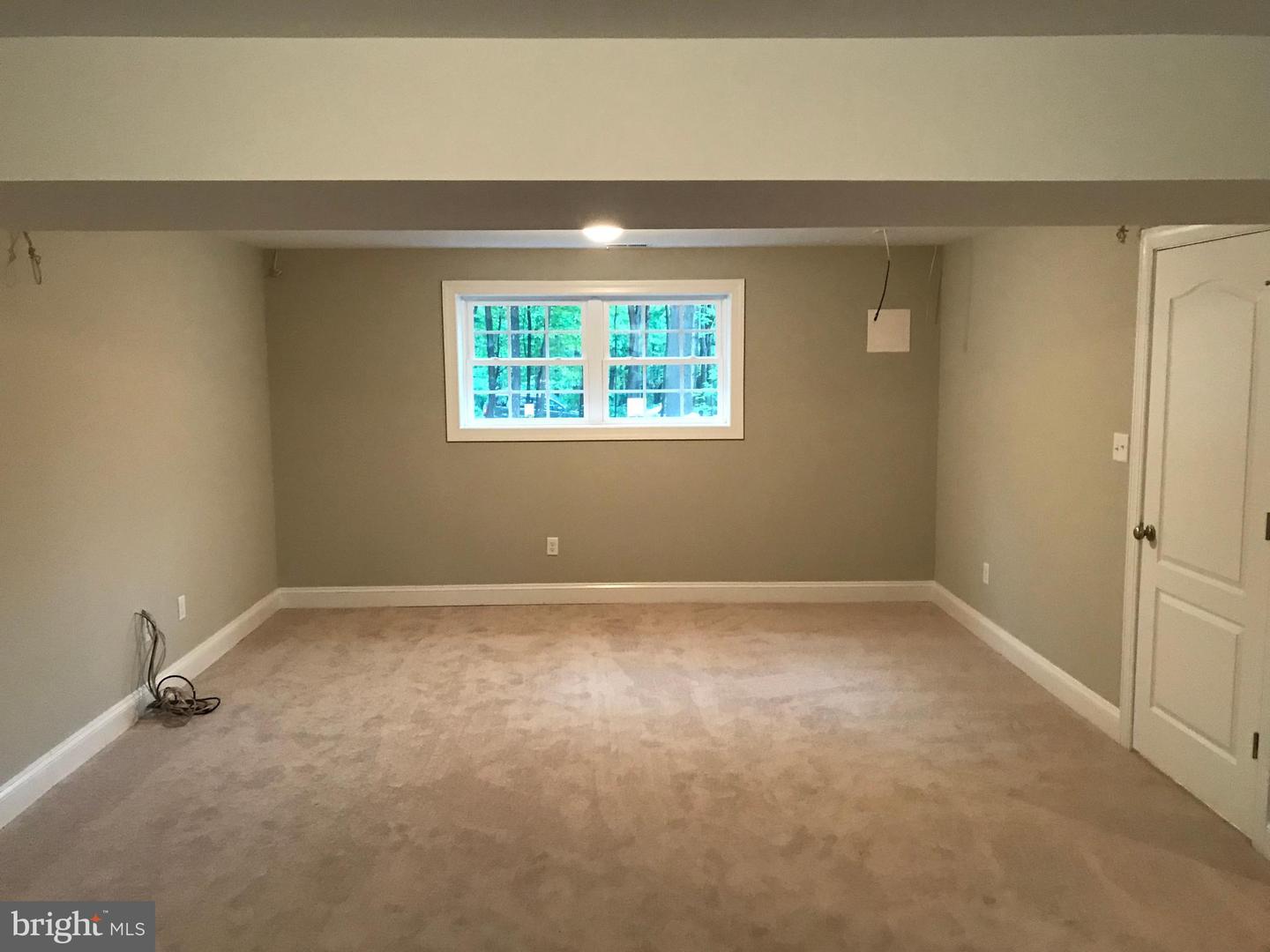 LOT 12 DOE, WINCHESTER, Virginia 22602, 3 Bedrooms Bedrooms, ,3 BathroomsBathrooms,Residential,For sale,LOT 12 DOE,VAFV2035210 MLS # VAFV2035210