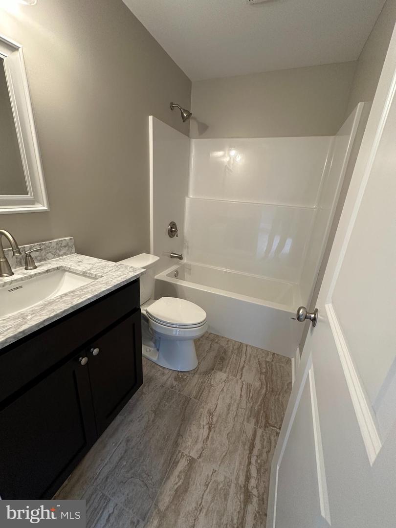 LOT 12 DOE, WINCHESTER, Virginia 22602, 3 Bedrooms Bedrooms, ,3 BathroomsBathrooms,Residential,For sale,LOT 12 DOE,VAFV2035210 MLS # VAFV2035210