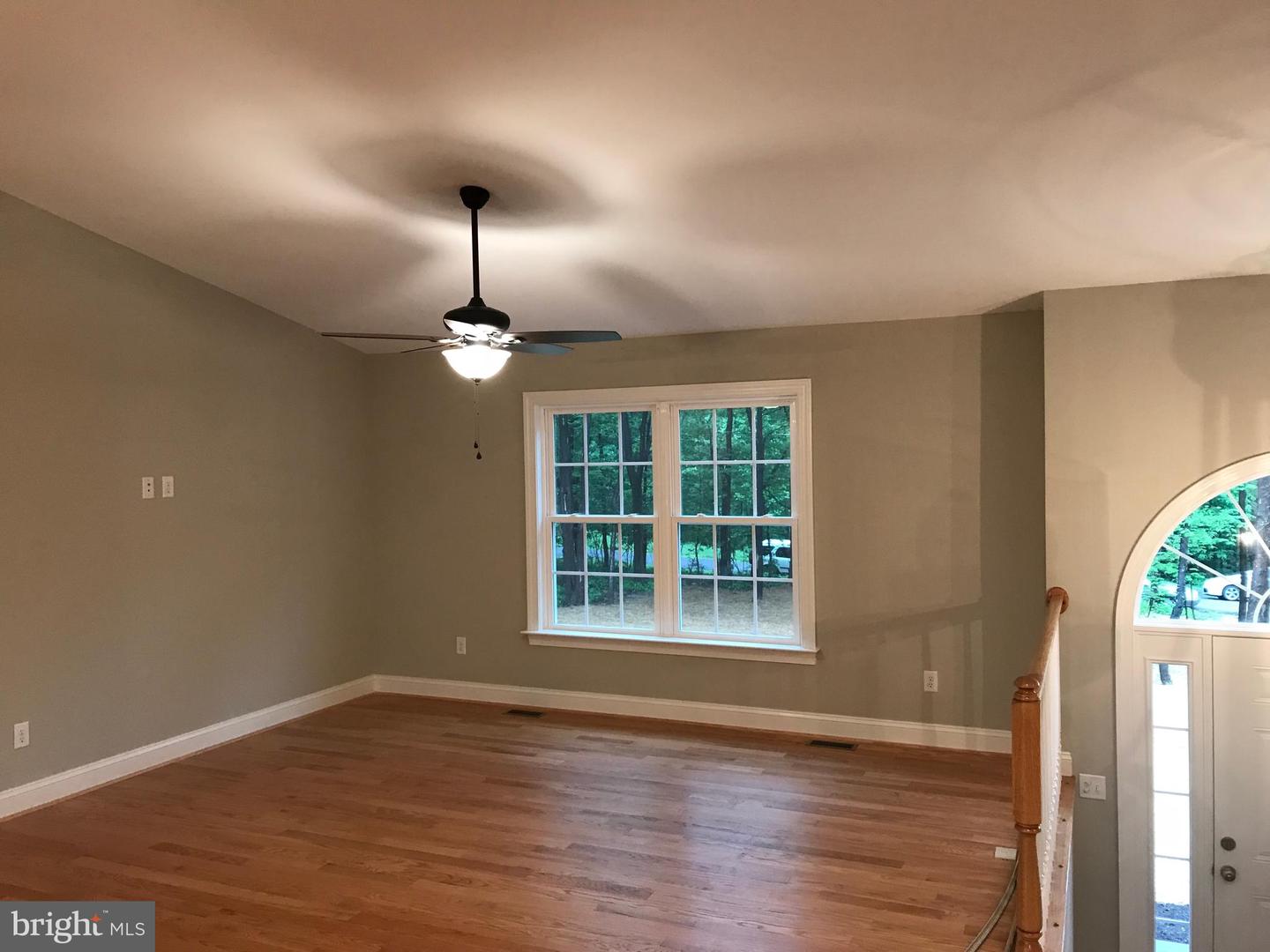 LOT 12 DOE, WINCHESTER, Virginia 22602, 3 Bedrooms Bedrooms, ,3 BathroomsBathrooms,Residential,For sale,LOT 12 DOE,VAFV2035210 MLS # VAFV2035210