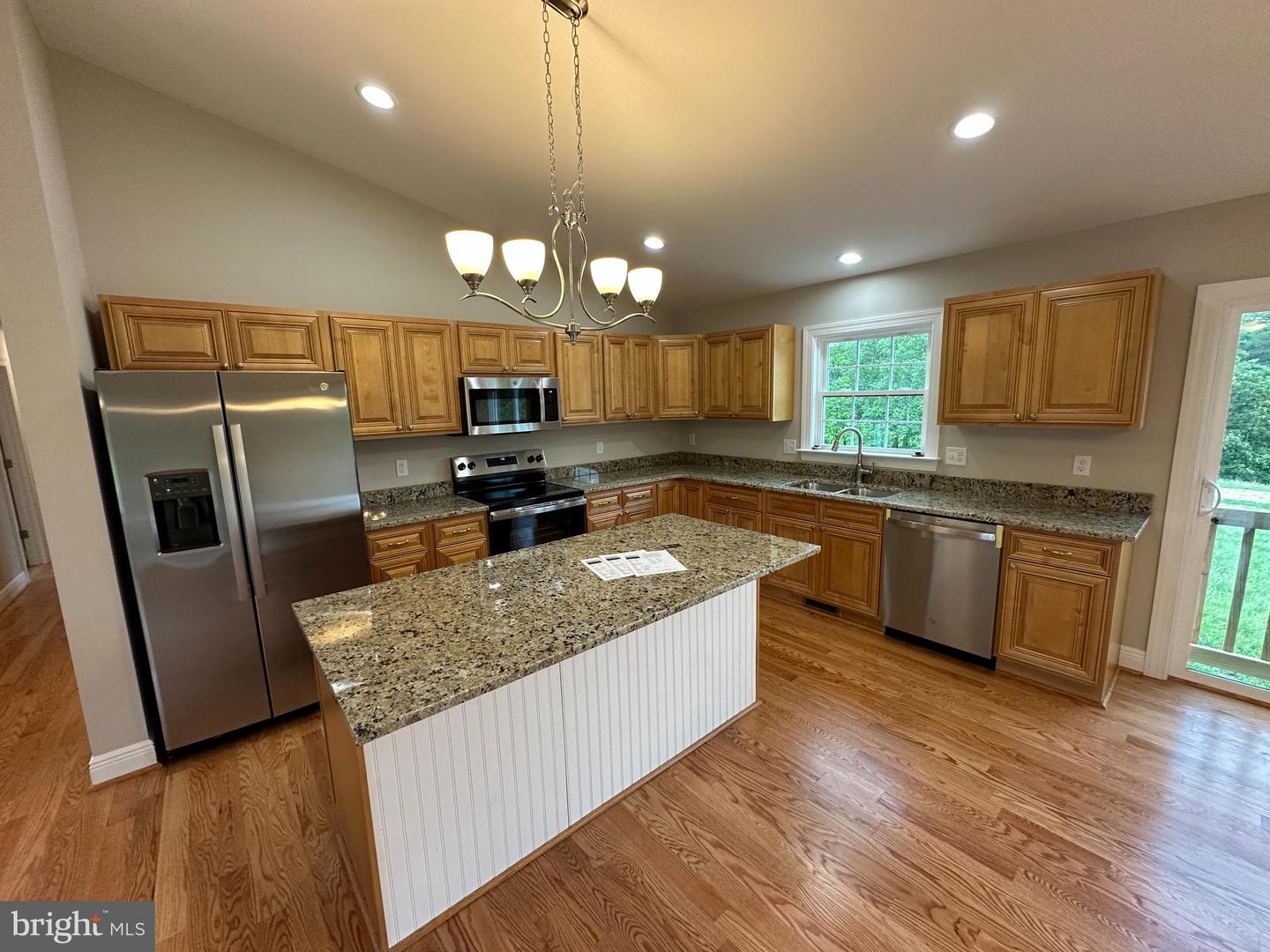 LOT 12 DOE, WINCHESTER, Virginia 22602, 3 Bedrooms Bedrooms, ,3 BathroomsBathrooms,Residential,For sale,LOT 12 DOE,VAFV2035210 MLS # VAFV2035210