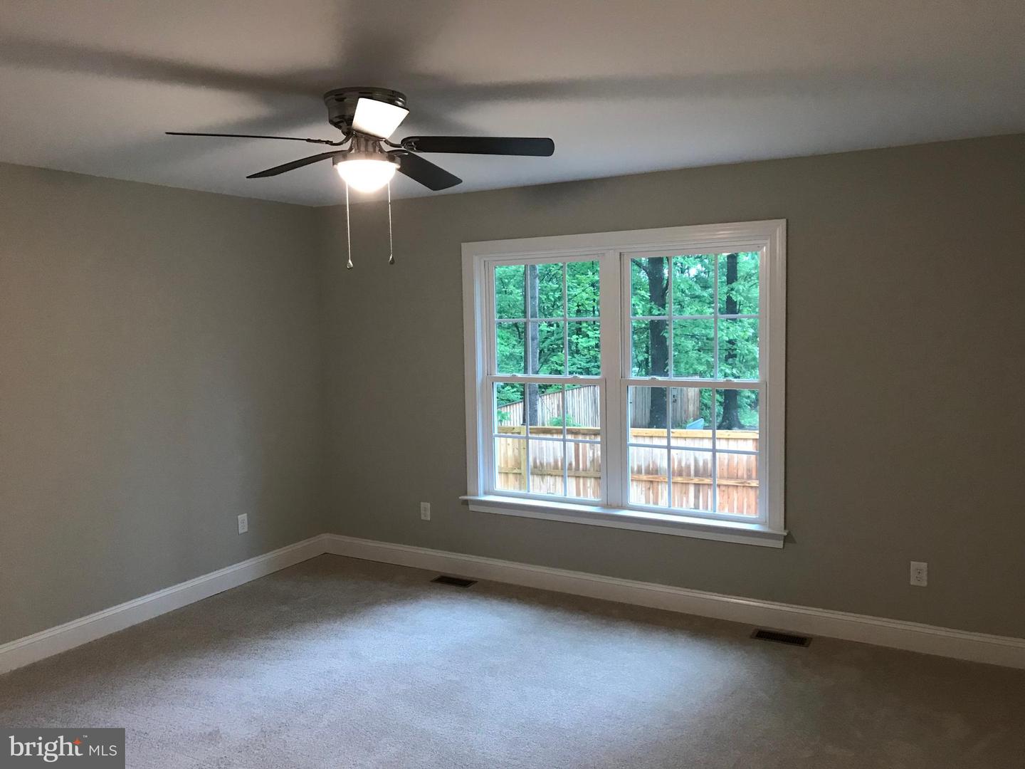 LOT 12 DOE, WINCHESTER, Virginia 22602, 3 Bedrooms Bedrooms, ,3 BathroomsBathrooms,Residential,For sale,LOT 12 DOE,VAFV2035210 MLS # VAFV2035210