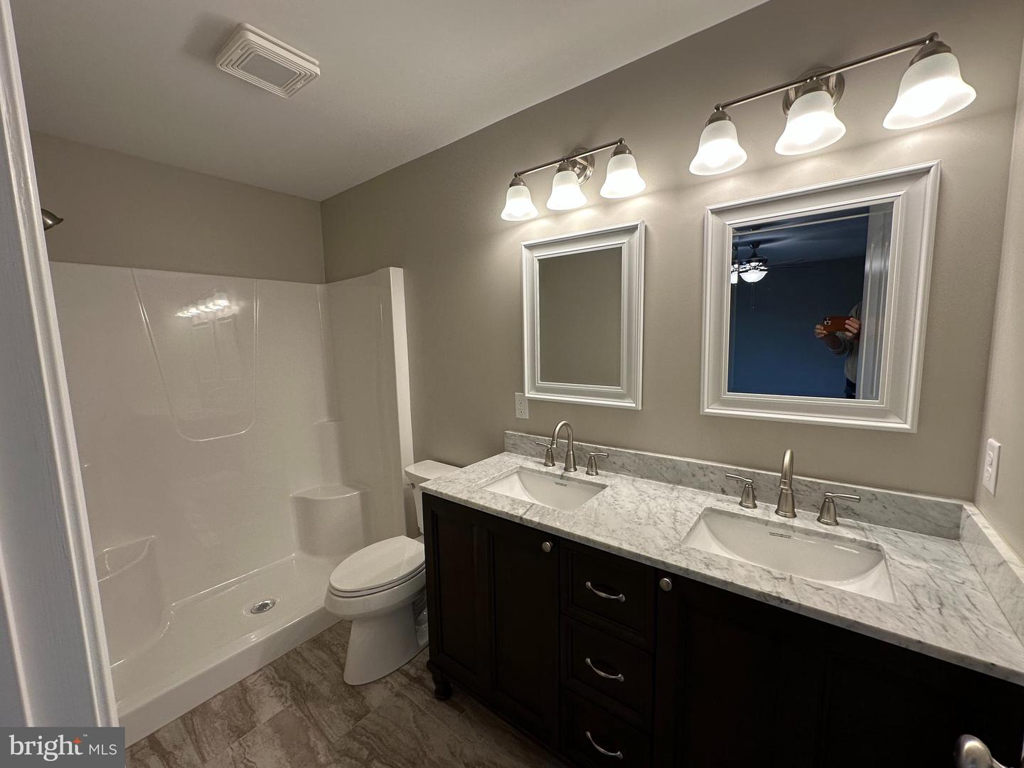 LOT 12 DOE, WINCHESTER, Virginia 22602, 3 Bedrooms Bedrooms, ,3 BathroomsBathrooms,Residential,For sale,LOT 12 DOE,VAFV2035210 MLS # VAFV2035210