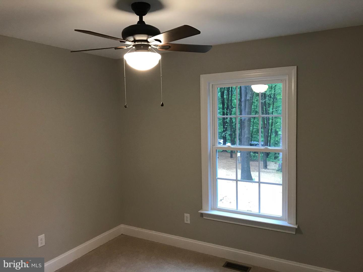 LOT 12 DOE, WINCHESTER, Virginia 22602, 3 Bedrooms Bedrooms, ,3 BathroomsBathrooms,Residential,For sale,LOT 12 DOE,VAFV2035210 MLS # VAFV2035210