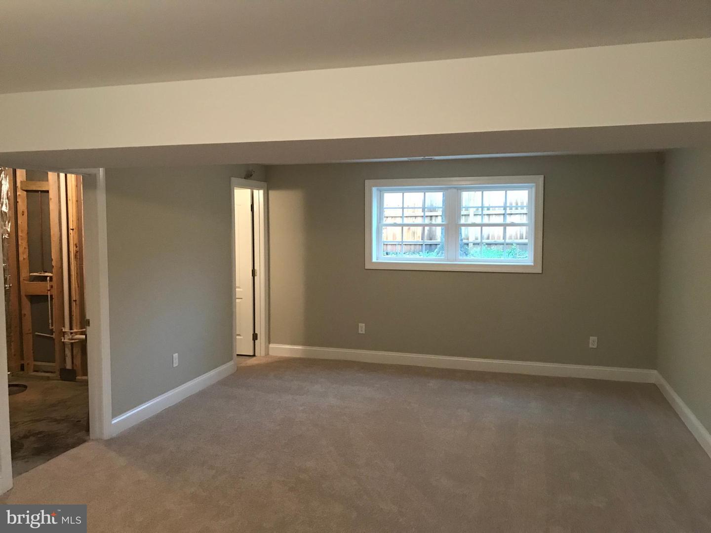 LOT 12 DOE, WINCHESTER, Virginia 22602, 3 Bedrooms Bedrooms, ,3 BathroomsBathrooms,Residential,For sale,LOT 12 DOE,VAFV2035210 MLS # VAFV2035210