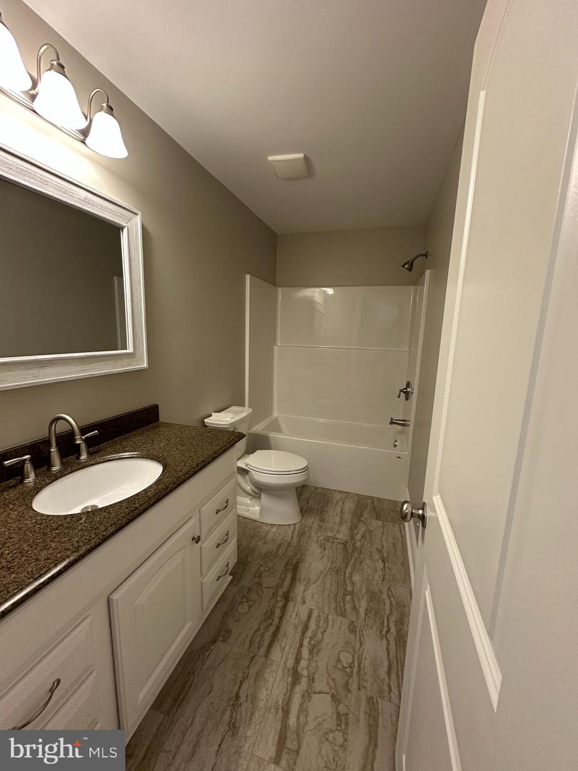 LOT 12 DOE, WINCHESTER, Virginia 22602, 3 Bedrooms Bedrooms, ,3 BathroomsBathrooms,Residential,For sale,LOT 12 DOE,VAFV2035210 MLS # VAFV2035210