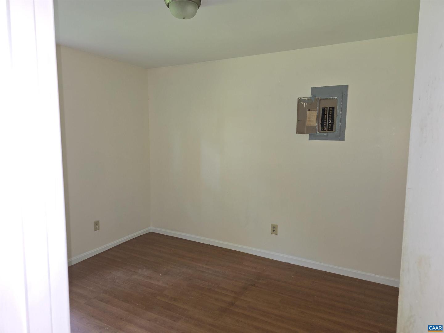 42 WESTVIEW RD, RUCKERSVILLE, Virginia 22968, 3 Bedrooms Bedrooms, ,1 BathroomBathrooms,Residential,For sale,42 WESTVIEW RD,666307 MLS # 666307