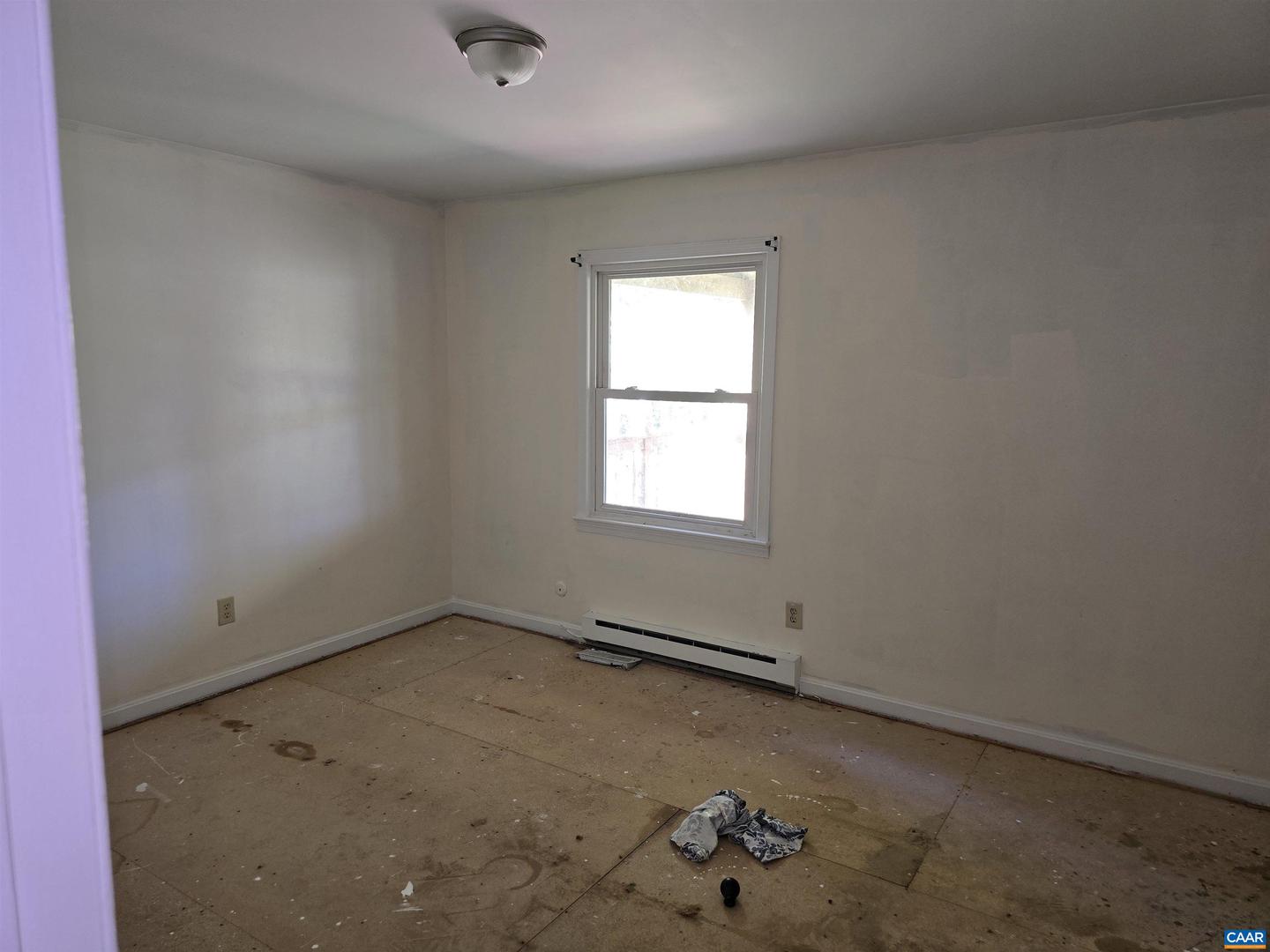 42 WESTVIEW RD, RUCKERSVILLE, Virginia 22968, 3 Bedrooms Bedrooms, ,1 BathroomBathrooms,Residential,For sale,42 WESTVIEW RD,666307 MLS # 666307