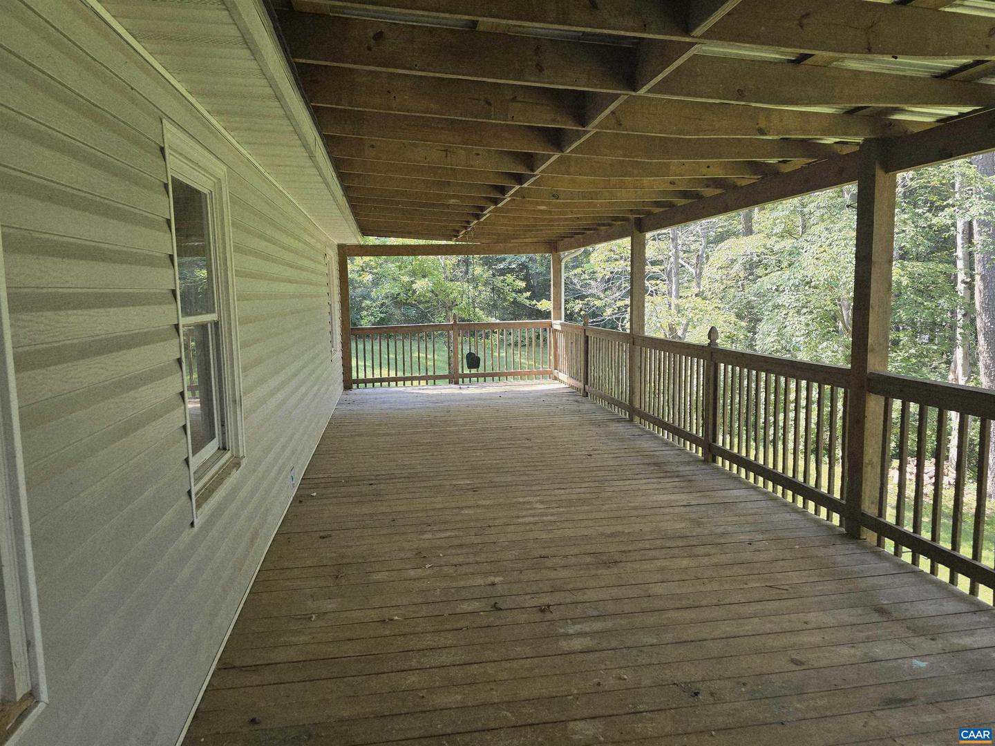 42 WESTVIEW RD, RUCKERSVILLE, Virginia 22968, 3 Bedrooms Bedrooms, ,1 BathroomBathrooms,Residential,For sale,42 WESTVIEW RD,666307 MLS # 666307