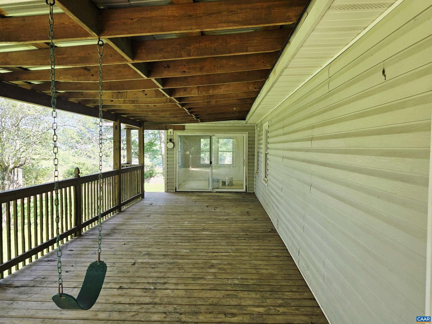 42 WESTVIEW RD, RUCKERSVILLE, Virginia 22968, 3 Bedrooms Bedrooms, ,1 BathroomBathrooms,Residential,For sale,42 WESTVIEW RD,666307 MLS # 666307