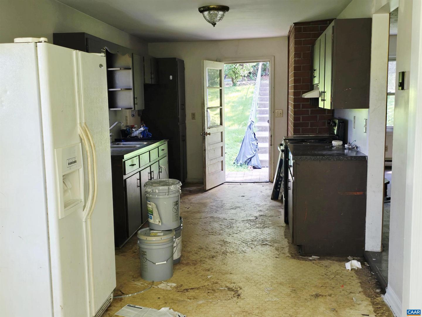 42 WESTVIEW RD, RUCKERSVILLE, Virginia 22968, 3 Bedrooms Bedrooms, ,1 BathroomBathrooms,Residential,For sale,42 WESTVIEW RD,666307 MLS # 666307
