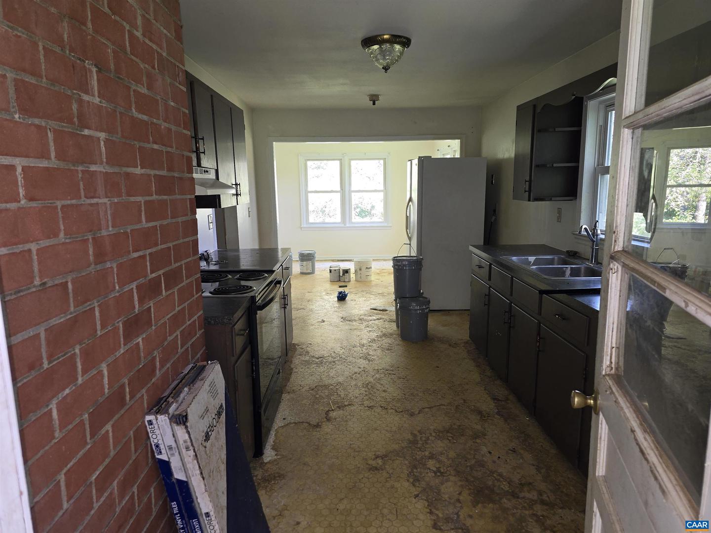 42 WESTVIEW RD, RUCKERSVILLE, Virginia 22968, 3 Bedrooms Bedrooms, ,1 BathroomBathrooms,Residential,For sale,42 WESTVIEW RD,666307 MLS # 666307