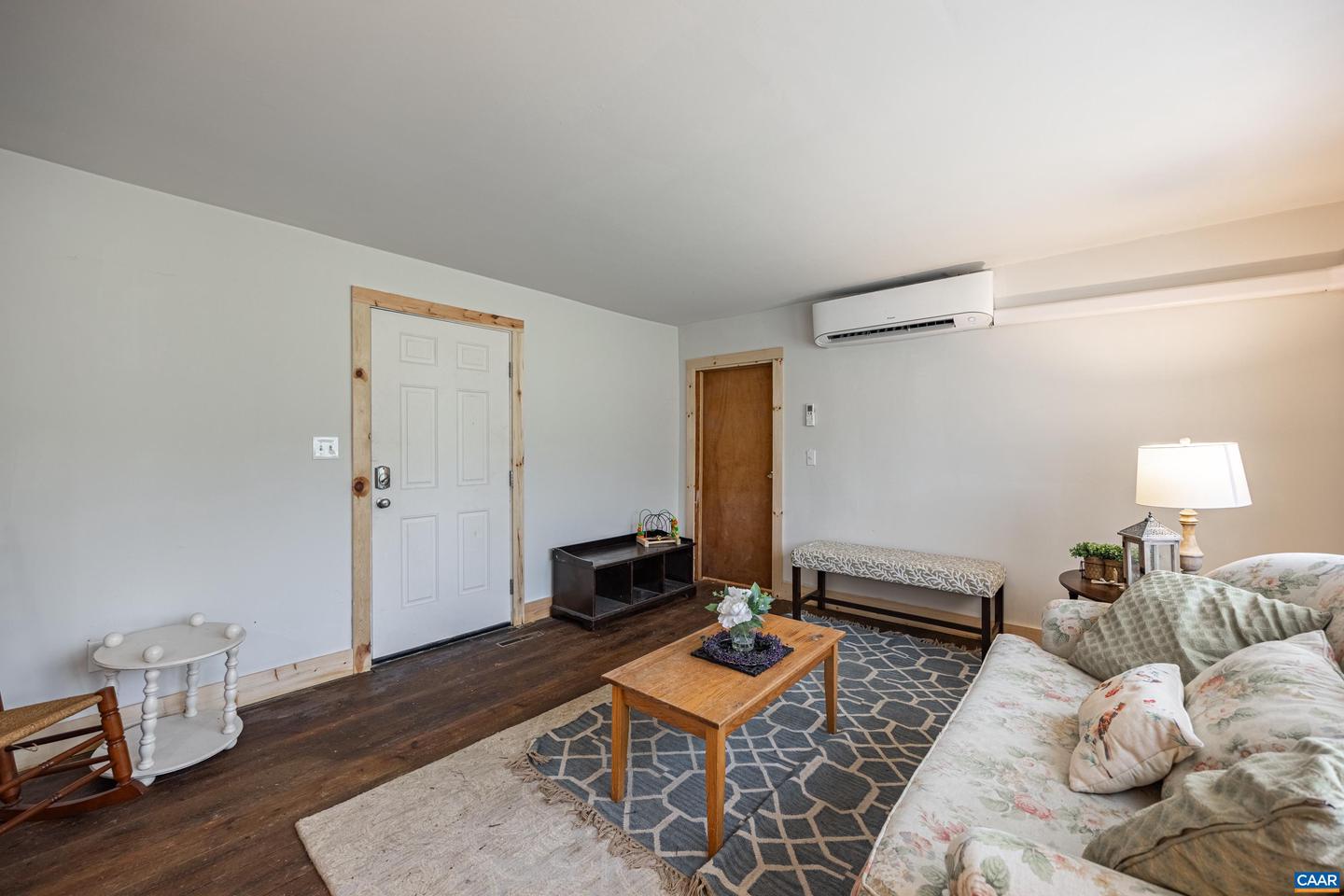 16468 S CONSTITUTION HWY, SCOTTSVILLE, Virginia 24590, 2 Bedrooms Bedrooms, ,2 BathroomsBathrooms,Residential,For sale,16468 S CONSTITUTION HWY,666308 MLS # 666308