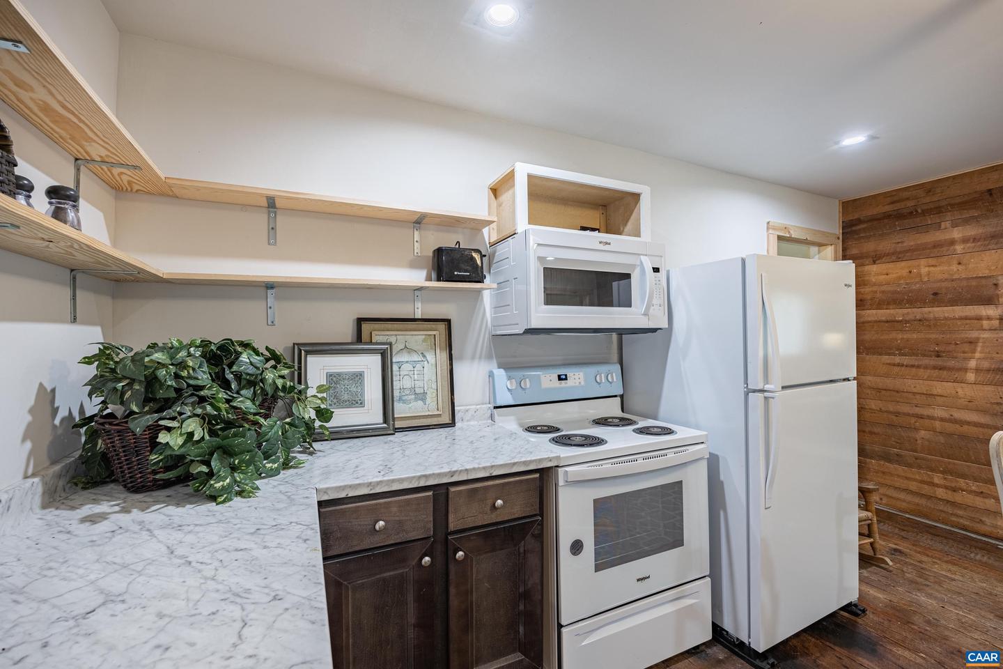 16468 S CONSTITUTION HWY, SCOTTSVILLE, Virginia 24590, 2 Bedrooms Bedrooms, ,2 BathroomsBathrooms,Residential,For sale,16468 S CONSTITUTION HWY,666308 MLS # 666308