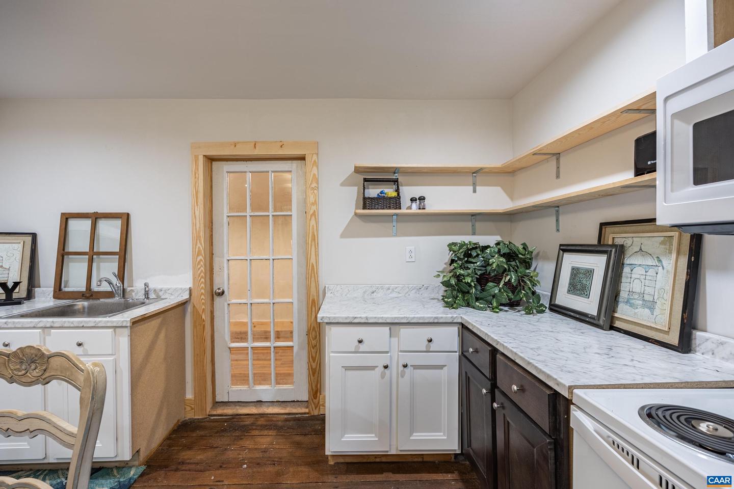 16468 S CONSTITUTION HWY, SCOTTSVILLE, Virginia 24590, 2 Bedrooms Bedrooms, ,2 BathroomsBathrooms,Residential,For sale,16468 S CONSTITUTION HWY,666308 MLS # 666308