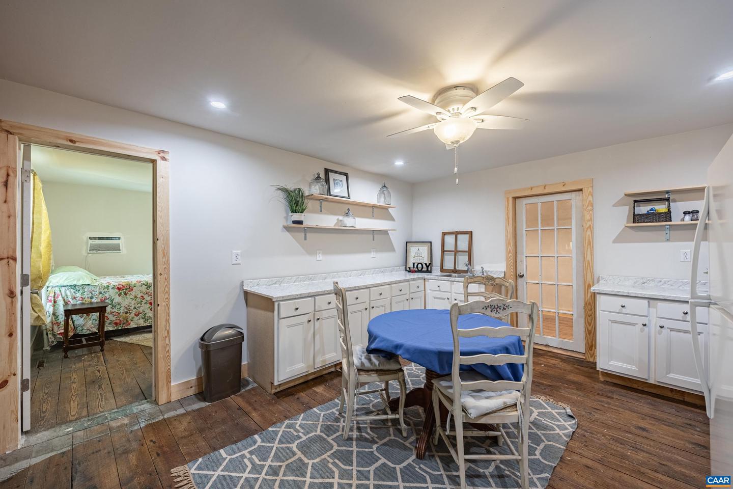 16468 S CONSTITUTION HWY, SCOTTSVILLE, Virginia 24590, 2 Bedrooms Bedrooms, ,2 BathroomsBathrooms,Residential,For sale,16468 S CONSTITUTION HWY,666308 MLS # 666308
