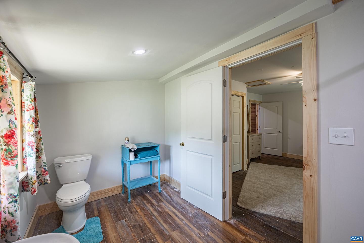 16468 S CONSTITUTION HWY, SCOTTSVILLE, Virginia 24590, 2 Bedrooms Bedrooms, ,2 BathroomsBathrooms,Residential,For sale,16468 S CONSTITUTION HWY,666308 MLS # 666308
