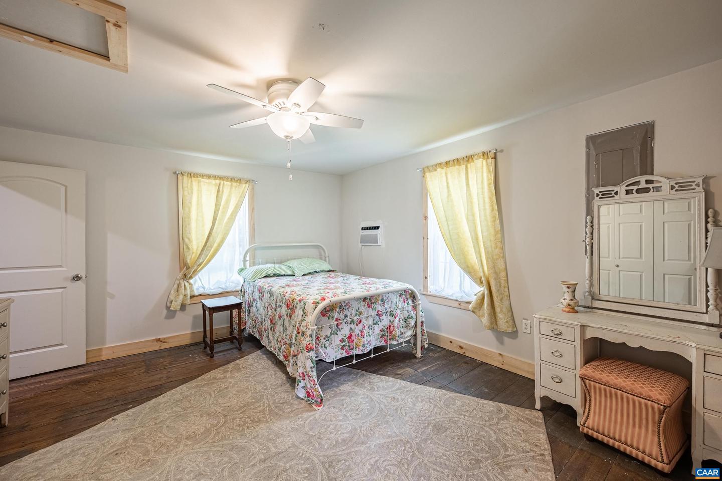 16468 S CONSTITUTION HWY, SCOTTSVILLE, Virginia 24590, 2 Bedrooms Bedrooms, ,2 BathroomsBathrooms,Residential,For sale,16468 S CONSTITUTION HWY,666308 MLS # 666308