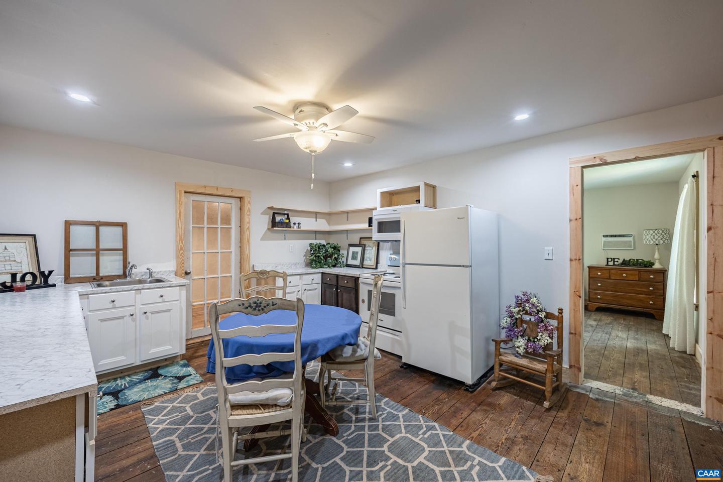 16468 S CONSTITUTION HWY, SCOTTSVILLE, Virginia 24590, 2 Bedrooms Bedrooms, ,2 BathroomsBathrooms,Residential,For sale,16468 S CONSTITUTION HWY,666308 MLS # 666308