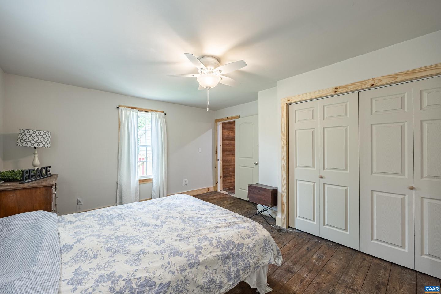 16468 S CONSTITUTION HWY, SCOTTSVILLE, Virginia 24590, 2 Bedrooms Bedrooms, ,2 BathroomsBathrooms,Residential,For sale,16468 S CONSTITUTION HWY,666308 MLS # 666308