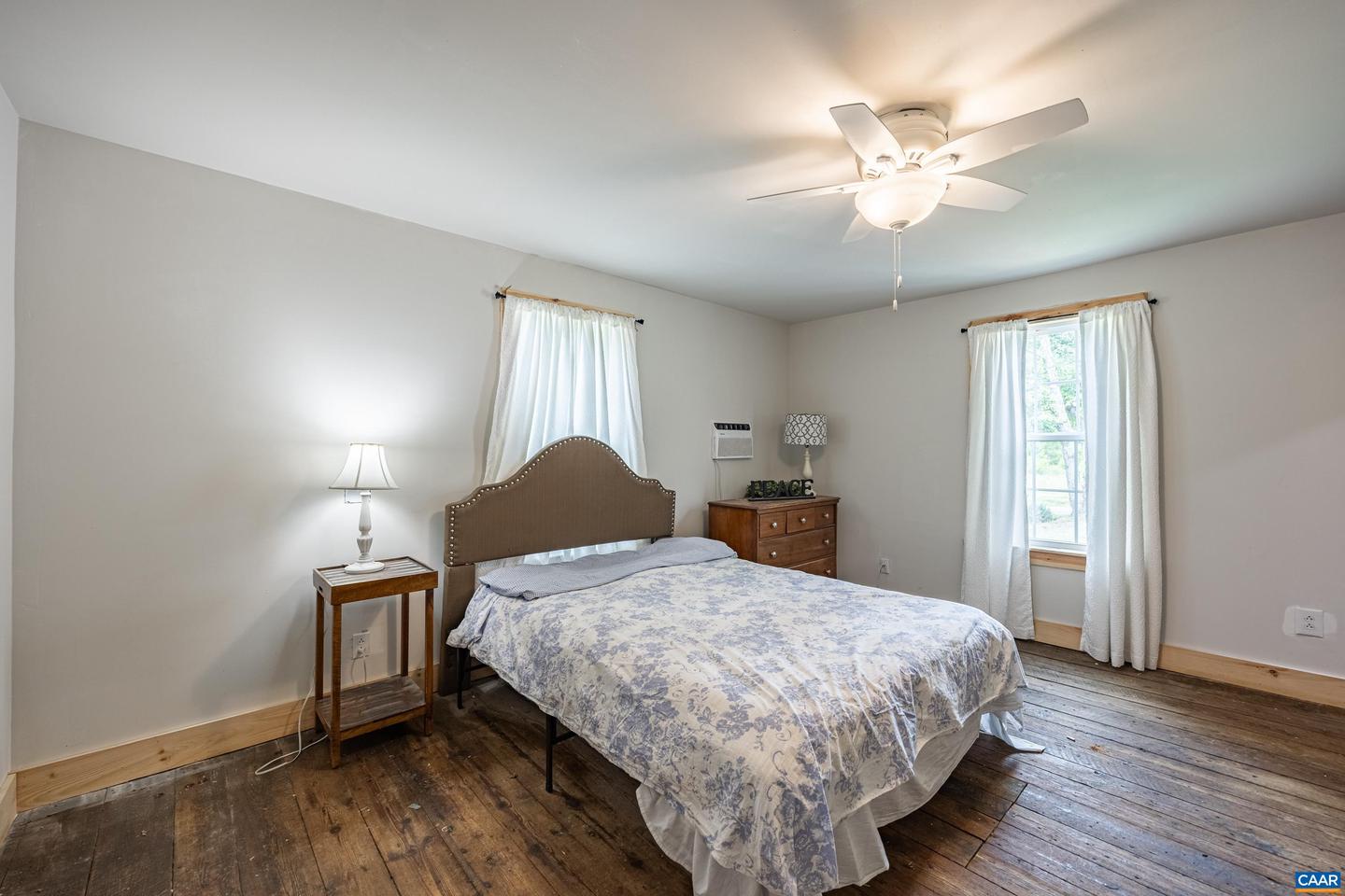 16468 S CONSTITUTION HWY, SCOTTSVILLE, Virginia 24590, 2 Bedrooms Bedrooms, ,2 BathroomsBathrooms,Residential,For sale,16468 S CONSTITUTION HWY,666308 MLS # 666308