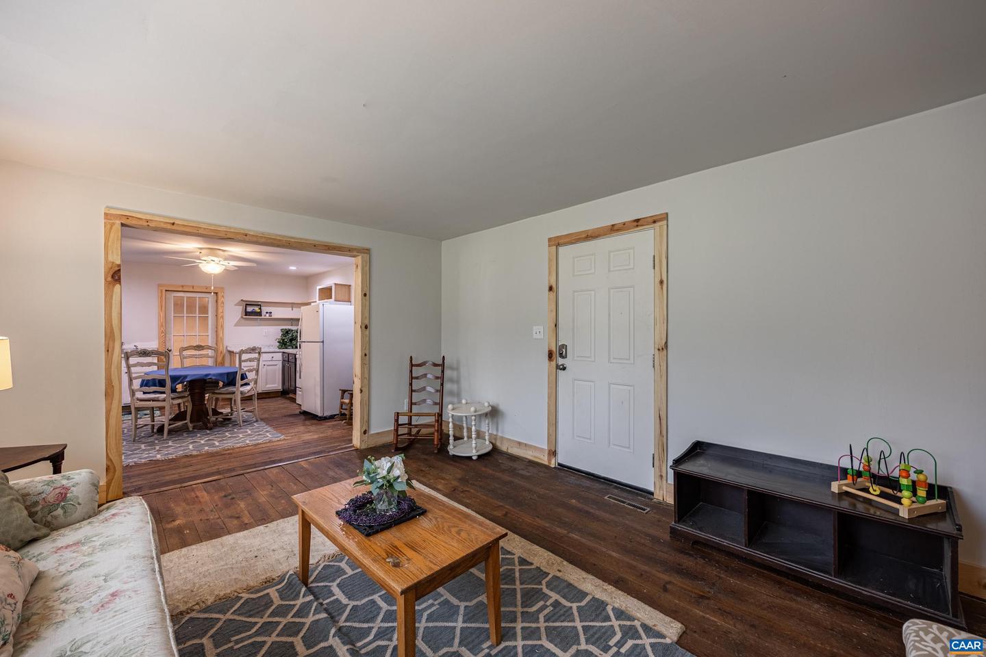 16468 S CONSTITUTION HWY, SCOTTSVILLE, Virginia 24590, 2 Bedrooms Bedrooms, ,2 BathroomsBathrooms,Residential,For sale,16468 S CONSTITUTION HWY,666308 MLS # 666308