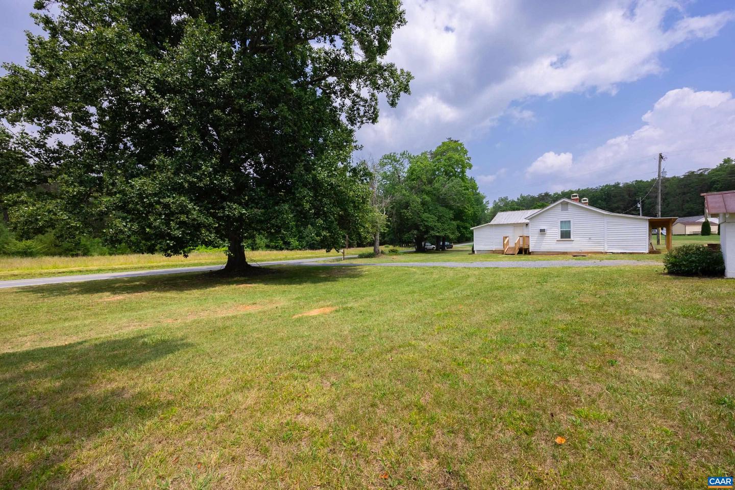 16468 S CONSTITUTION HWY, SCOTTSVILLE, Virginia 24590, 2 Bedrooms Bedrooms, ,2 BathroomsBathrooms,Residential,For sale,16468 S CONSTITUTION HWY,666308 MLS # 666308