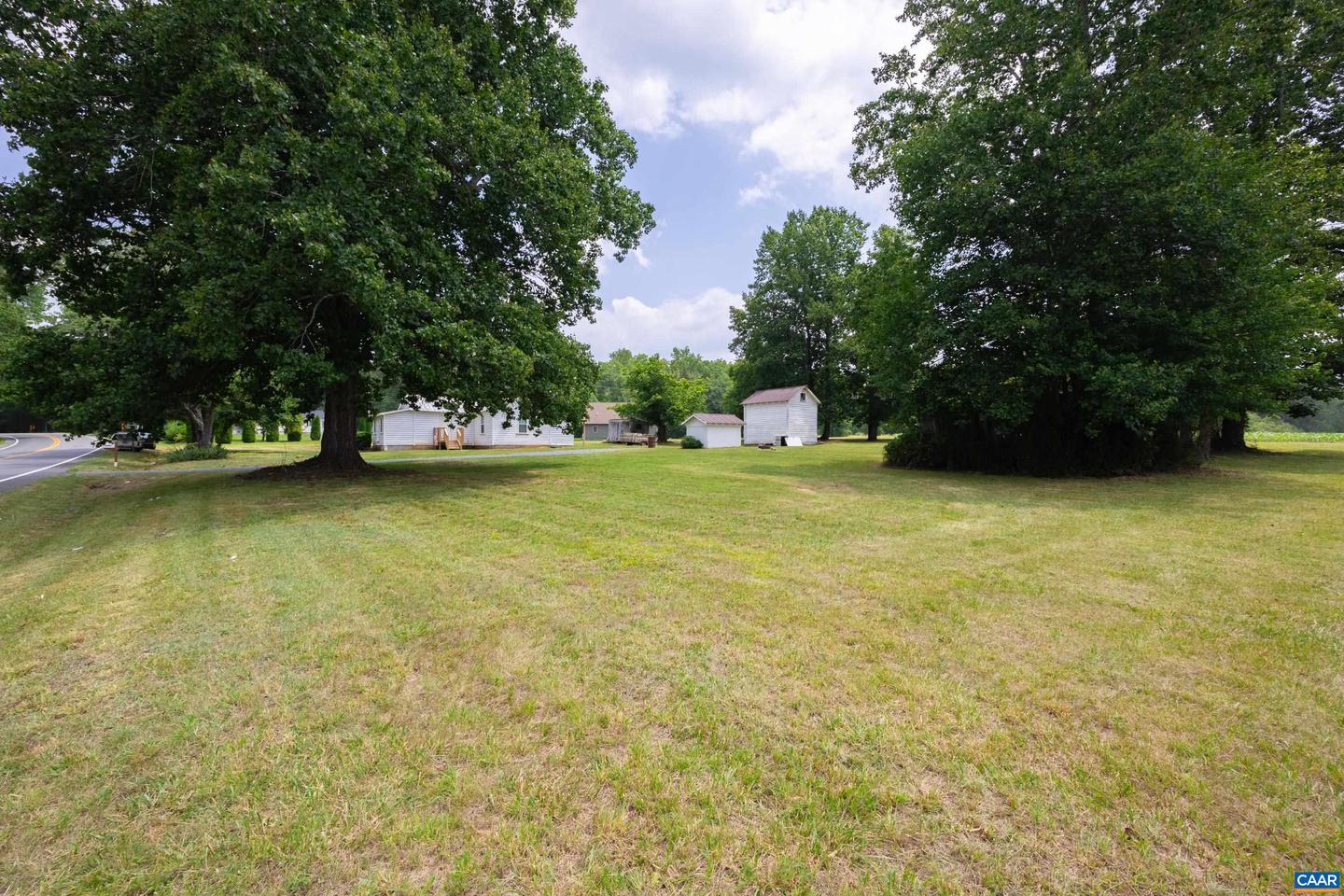 16468 S CONSTITUTION HWY, SCOTTSVILLE, Virginia 24590, 2 Bedrooms Bedrooms, ,2 BathroomsBathrooms,Residential,For sale,16468 S CONSTITUTION HWY,666308 MLS # 666308