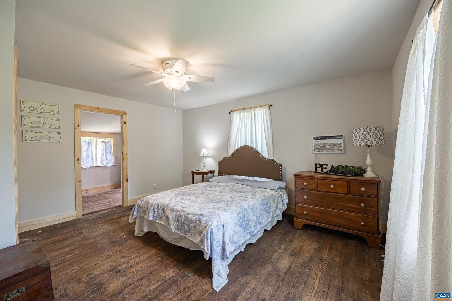 16468 S CONSTITUTION HWY, SCOTTSVILLE, Virginia 24590, 2 Bedrooms Bedrooms, ,2 BathroomsBathrooms,Residential,For sale,16468 S CONSTITUTION HWY,666308 MLS # 666308