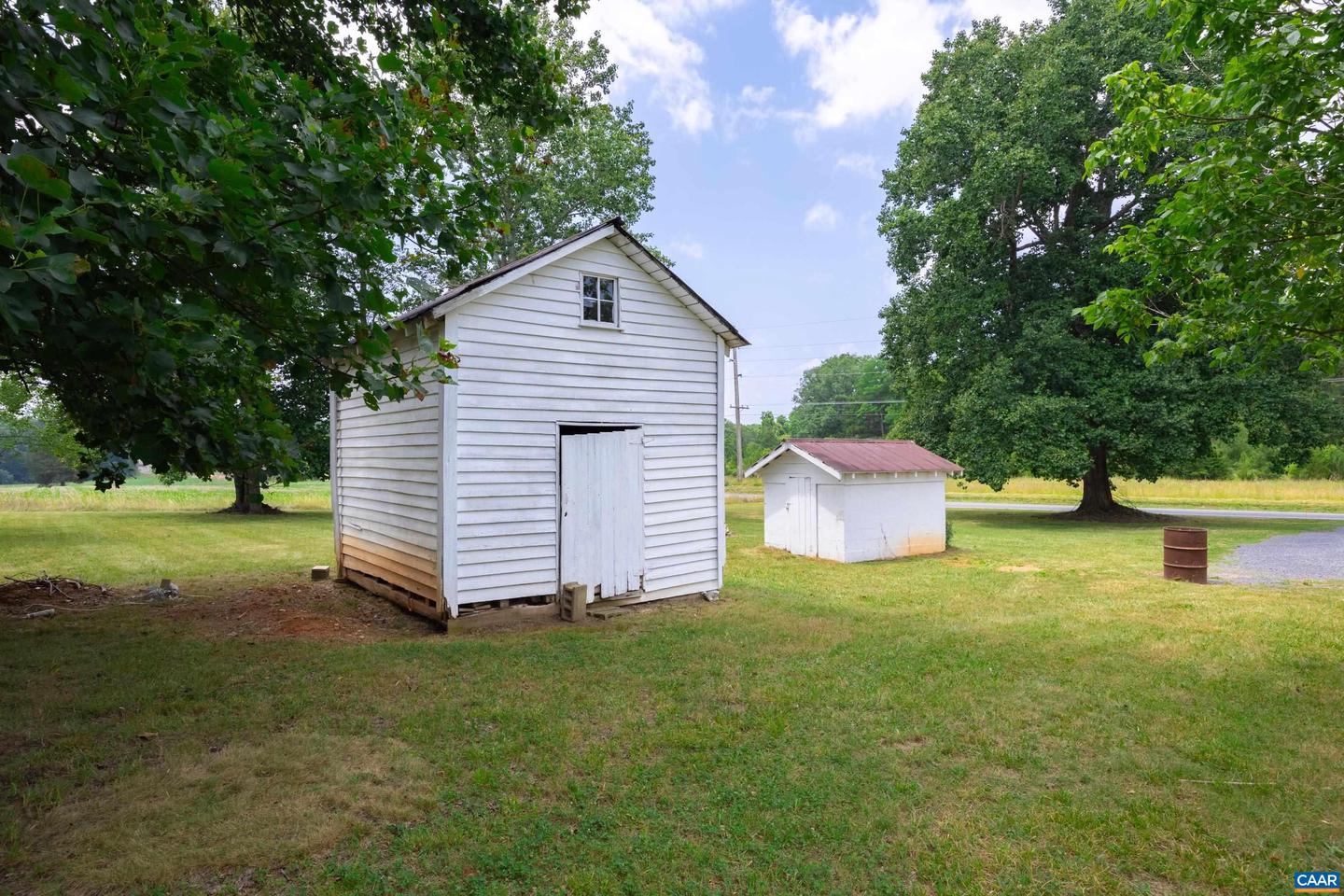 16468 S CONSTITUTION HWY, SCOTTSVILLE, Virginia 24590, 2 Bedrooms Bedrooms, ,2 BathroomsBathrooms,Residential,For sale,16468 S CONSTITUTION HWY,666308 MLS # 666308