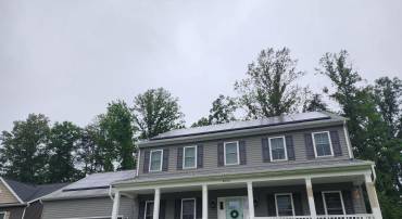 8806 COMMONS CIR, SPOTSYLVANIA, Virginia 22553, 5 Bedrooms Bedrooms, ,3 BathroomsBathrooms,Residential,For sale,8806 COMMONS CIR,VASP2034318 MLS # VASP2034318