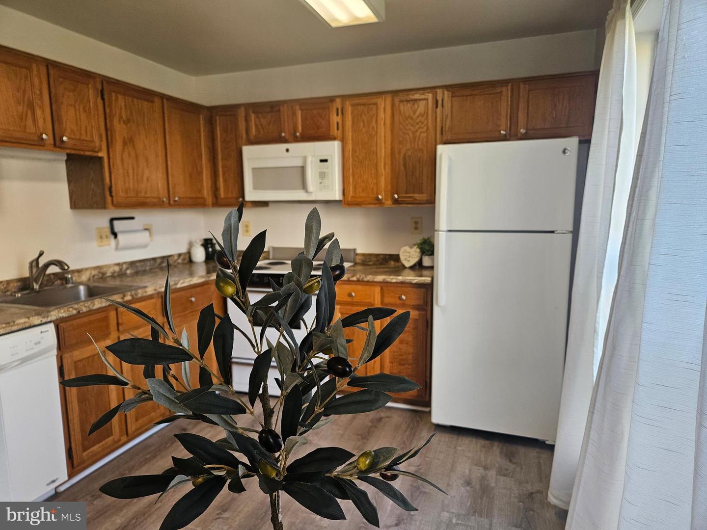 8141 BAYONET WAY, MANASSAS, Virginia 20109, 2 Bedrooms Bedrooms, ,2 BathroomsBathrooms,Residential,For sale,8141 BAYONET WAY,VAPW2098302 MLS # VAPW2098302