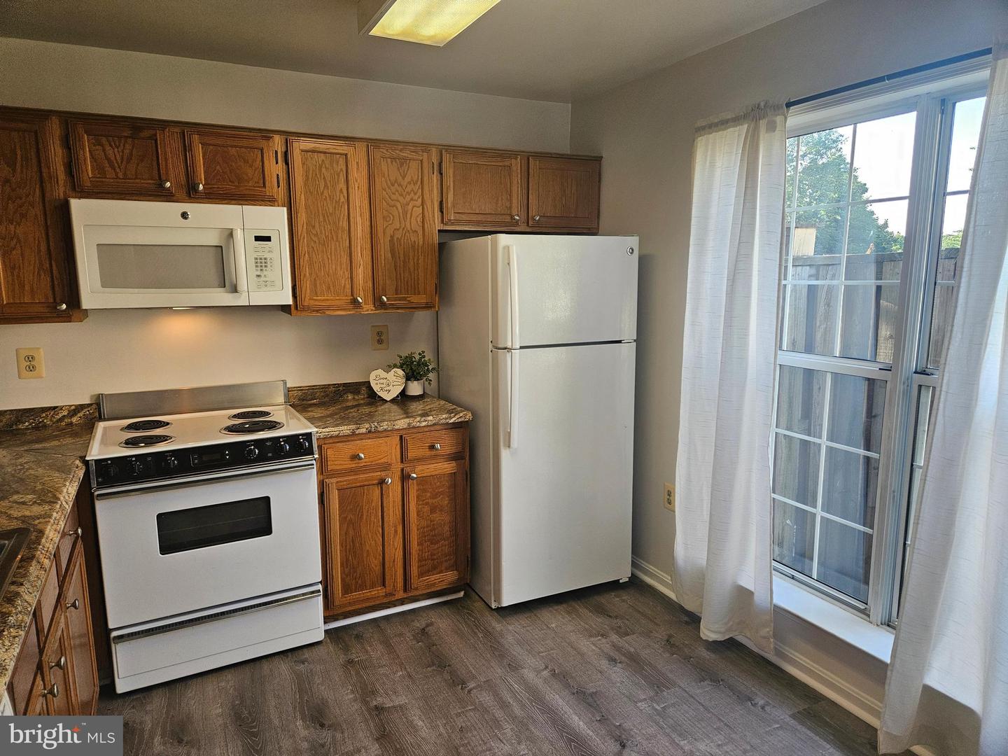 8141 BAYONET WAY, MANASSAS, Virginia 20109, 2 Bedrooms Bedrooms, ,2 BathroomsBathrooms,Residential,For sale,8141 BAYONET WAY,VAPW2098302 MLS # VAPW2098302