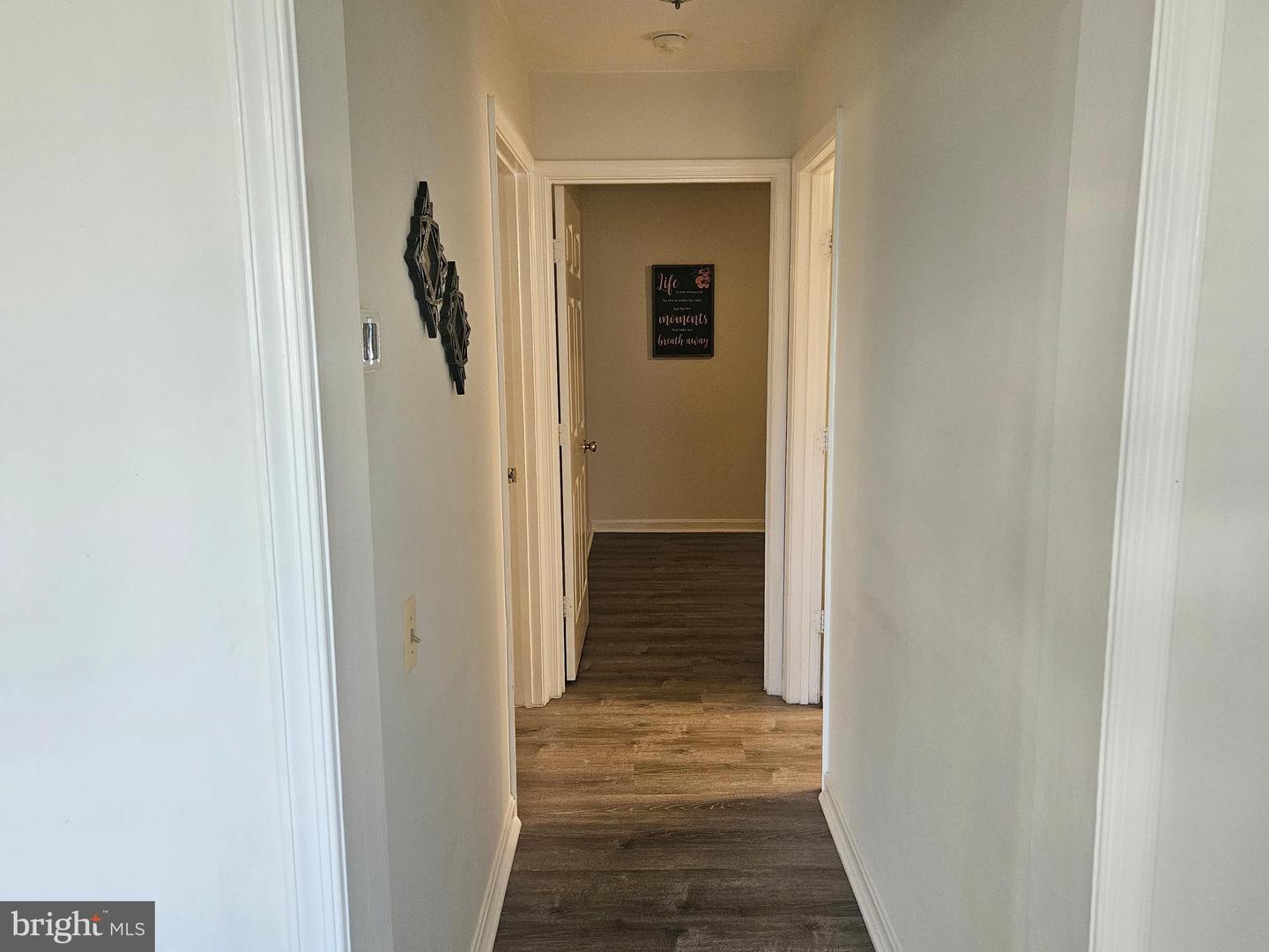 8141 BAYONET WAY, MANASSAS, Virginia 20109, 2 Bedrooms Bedrooms, ,2 BathroomsBathrooms,Residential,For sale,8141 BAYONET WAY,VAPW2098302 MLS # VAPW2098302