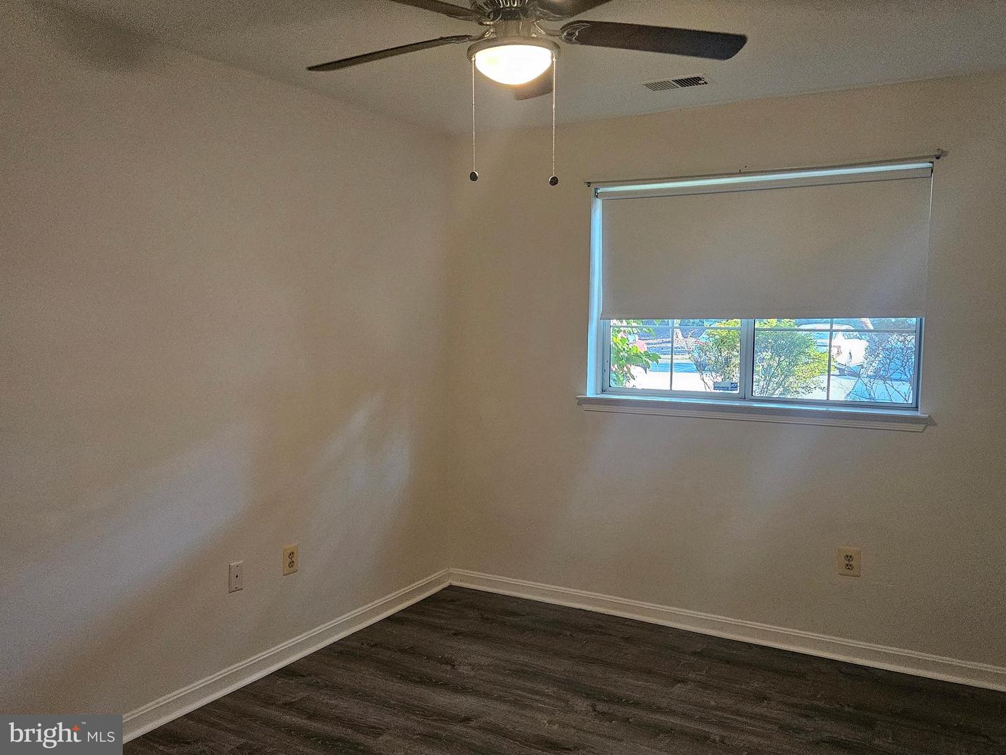 8141 BAYONET WAY, MANASSAS, Virginia 20109, 2 Bedrooms Bedrooms, ,2 BathroomsBathrooms,Residential,For sale,8141 BAYONET WAY,VAPW2098302 MLS # VAPW2098302
