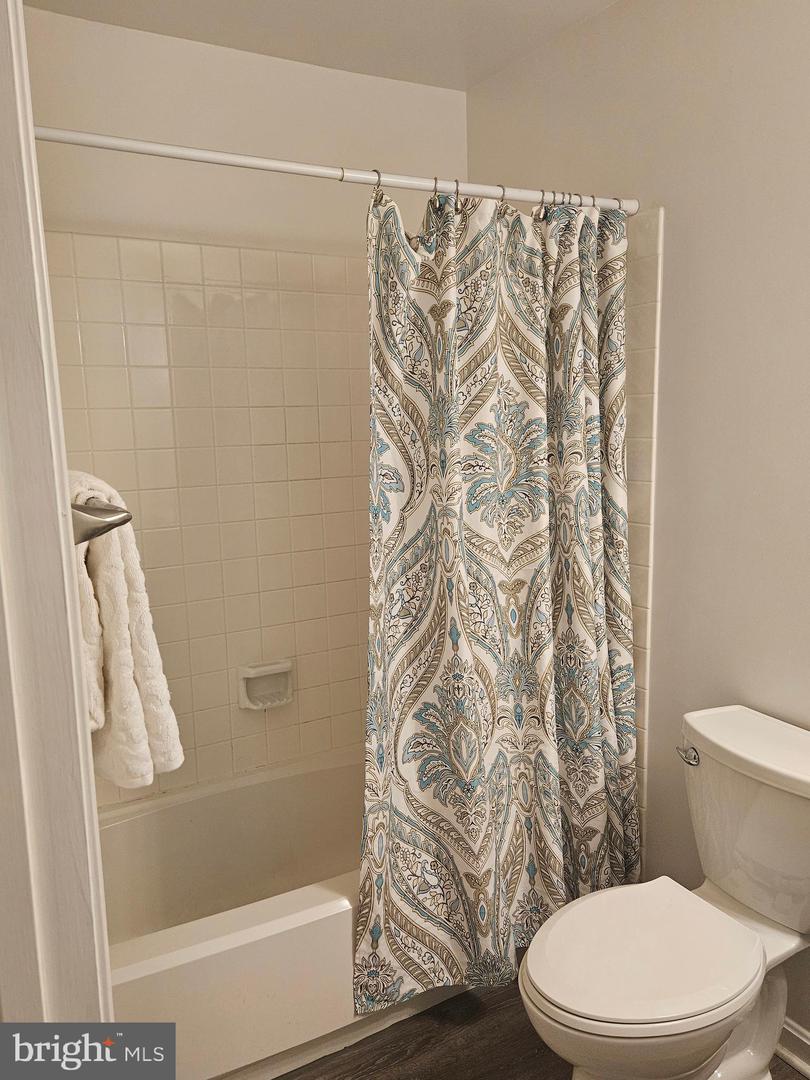 8141 BAYONET WAY, MANASSAS, Virginia 20109, 2 Bedrooms Bedrooms, ,2 BathroomsBathrooms,Residential,For sale,8141 BAYONET WAY,VAPW2098302 MLS # VAPW2098302