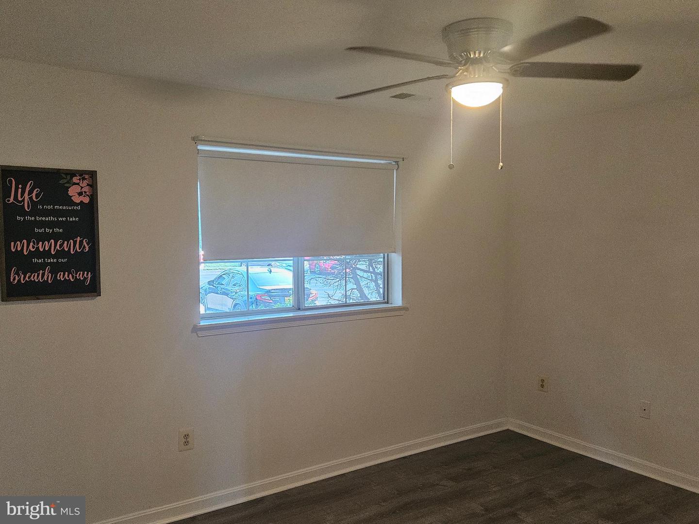 8141 BAYONET WAY, MANASSAS, Virginia 20109, 2 Bedrooms Bedrooms, ,2 BathroomsBathrooms,Residential,For sale,8141 BAYONET WAY,VAPW2098302 MLS # VAPW2098302